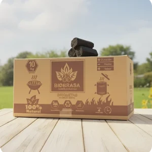Caja de 10Kg