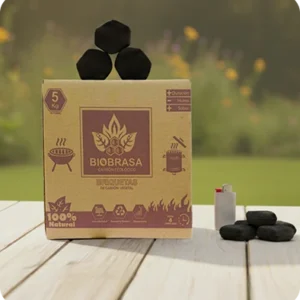 Caja de 5Kg